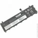    Lenovo IdeaPad S340-13IML (L18M3PFB) ( 141474 )