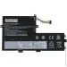    Lenovo IdeaPad S340-15IIL (L18C3PF6) ( 151549 )