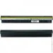    Lenovo IdeaPad S415 (L12S4Z01 ) ( 86785 )