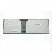    Lenovo IdeaPad S500 Touch ( 123440 )