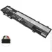    Lenovo IdeaPad Slim 3 14IAH8 (L22D3PF2) ( 146143 )