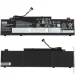    Lenovo IdeaPad Slim 5 14ARP10 (L24X3PK1) ( 164605 )