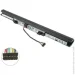    Lenovo IdeaPad V110-15AST (L15S3A01) ( 156320 )