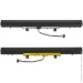   Lenovo IdeaPad V110-15AST (L15S3A01) ( 156320 )