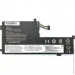    Lenovo IdeaPad V140-15IWL (L18M3PF2) ( 138551 )