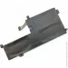    Lenovo IdeaPad V140-15IWL (L18M3PF2) ( 138551 )