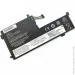    Lenovo IdeaPad V140-15IWL (L18M3PF2) ( 138551 )