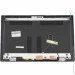   ()   Lenovo IdeaPad V14 G2-ITL (5CB1B96373) ( 130645 )