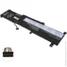    Lenovo IdeaPad V15 G2-ITL (L20M3PF0) ( 146054 )