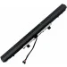  ()   Lenovo IdeaPad V310-15IKB (L15C4A02) ( 48874 )