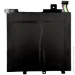    Lenovo IdeaPad V330-14AAR (L17C2PB2) ( 150893 )