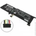    Lenovo IdeaPad V330-15IKB (5B10M90490) ( 91237 )