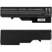    Lenovo IdeaPad V370 (57Y6454) ( 149999 )