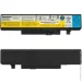    LENOVO IdeaPad Y560d (57Y6567) ( 151476 )