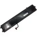  ()   Lenovo IdeaPad Y700-14ISK ( 48764 )