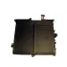  ()   Lenovo IdeaPad Yoga 300-11IBY ( 48767 )