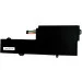  ()   Lenovo IdeaPad Yoga 330-11IGM ( 48769 )