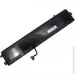  ()   Lenovo IdeaPad Yoga 700-11ISK 700-14ISK ( 50030 )