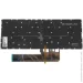  Lenovo IdeaPad Yoga C640-13IML     ( 170369 )