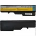    Lenovo IdeaPad Z370 (L10M6F21) ( 90524 )