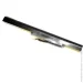    Lenovo IdeaPad Z500A (L12L4K01) ( 158237 )
