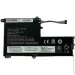    Lenovo IdeaPadFlex 5-1570 (L15L3PB0) ( 163996 )