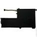    Lenovo IdeaPadFlex 5-1570 (L15L3PB0) ( 163996 )