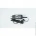     Lenovo Idepad B330-15IKBR PRC ( 72510 )