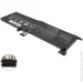    Lenovo L16M2PB1 (L16L2PB2) ( 140920 )