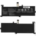    Lenovo L16M2PB1 (L16L2PB2) ( 140920 )