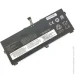    Lenovo L18L3P72 (L18L3P72) ( 154196 )