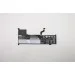    Lenovo L19C3PF6 (L19C3PF6) ( 73809 )