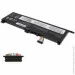    Lenovo Legion 5-15ARH05H (L19C4PC0) ( 140955 )
