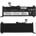    Lenovo Legion 5-15ARH05H (L19C4PC0) ( 140955 )