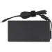     Lenovo Legion 5 15IRX9 ( 156075 )