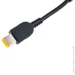     Lenovo Legion 5 16IRX9 ( 156068 )