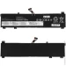    Lenovo Legion 5P-15ARH05H (L19M4PC1) (150612)
