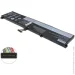    Lenovo Legion 5P-15IMH05H (L19M4PC1) ( 150621 )
