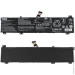    Lenovo Legion 7 16ACHg6 (L20M4PC1) ( 115097 )
