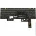    Lenovo Legion 7 16ARHA7   ( 123668 )