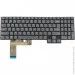    Lenovo Legion 7 16IAX7   ( 123669 )