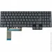    Lenovo Legion 7 16IAX7 ( 123708 )
