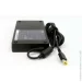     Lenovo Legion 7 16IRX9 (300W) ( 155107 )