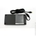     Lenovo Legion 7 16IRX9 (300W) ( 155107 )