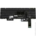  Lenovo Legion R9000K Y9000K   ( 167740 )