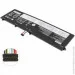    Lenovo Legion S7 16IAH7 (L20M4PD3) ( 101201 )