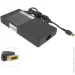     Lenovo Legion Slim 5 16ARP9 ( 156072 )