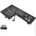   LENOVO Legion Y530-15ICH ( 40 ) (L17C3PG2) ( 156191 )