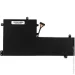    LENOVO Legion Y530-15ICH ( 40 ) (L17C3PG2) ( 156191 )