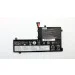    Lenovo Legion Y530-15ICH ( 50045 )